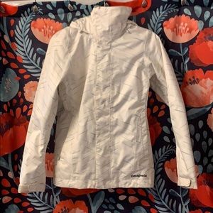 Patagonia Women’s Ski Jacket